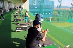 2022 하반기 정기교육_6주차_ 안산주말반 05