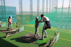 2022 하반기 정기교육_6주차_ 안산주말반 06