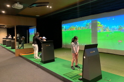 2022 하반기 정기교육_5,6주차_ 송도주중반 01