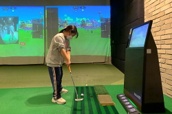 2022 하반기 정기교육_5,6주차_ 송도주중반 02