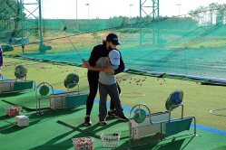 2022 하반기 정기교육_5,6주차_ 송도주중반 06