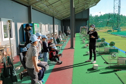 2022 하반기 정기교육_5,6주차_ 송도주중반 07