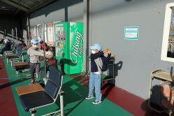 2022 하반기 정기교육_5,6주차_ 송도주중반 08