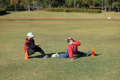 2022 하반기 정기교육_5,6주차_ 송도주중반 09