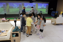 2022 하반기 정기교육_7주차_ 한남주말반 01