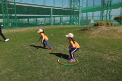 2018 상반기 정기교육_2주차 안산8