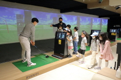 2022 하반기 정기교육_7주차_ 한남주말반 06