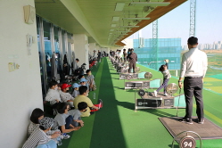 2022 하반기 정기교육_7주차_ 안산주말반 01