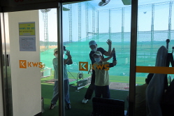 2022 하반기 정기교육_7주차_ 안산주말반 02