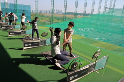 2022 하반기 정기교육_7주차_ 안산주말반 04