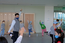 2022 하반기 정기교육_7주차_ 안산주말반 06