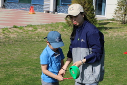 2018 상반기 정기교육_2주차 안산9