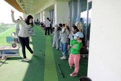 2022 하반기 정기교육_7주차_ 안산주말반 08