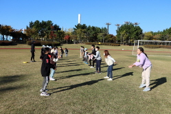 2022 하반기 정기교육_7주차_ 송도주중반 01