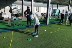 2022 하반기 정기교육_7주차_ 송도주중반 03