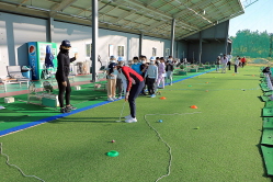 2022 하반기 정기교육_7주차_ 송도주중반 05