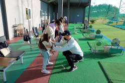 2022 하반기 정기교육_7주차_ 송도주중반 07