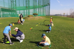 2018 상반기 정기교육_2주차 안산10