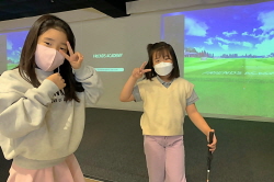 2022 하반기 정기교육_8주차_ 한남주말반 02