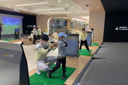 2022 하반기 정기교육_8주차_ 한남주말반 03