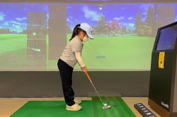 2022 하반기 정기교육_8주차_ 한남주말반 04