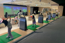 2022 하반기 정기교육_8주차_ 한남주말반 06