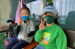 2022 하반기 정기교육_8주차_ 안산주말반 02