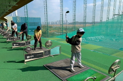 2022 하반기 정기교육_8주차_ 안산주말반 03