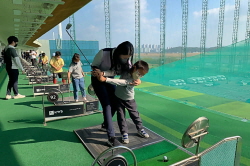 2022 하반기 정기교육_8주차_ 안산주말반 04