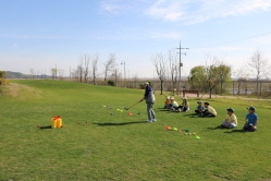 2018 상반기 정기교육_2주차 안산11