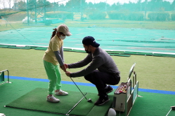 2022 하반기 정기교육_8주차_ 송도주중반 04