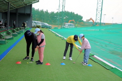 2022 하반기 정기교육_8주차_ 송도주중반 05