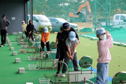 2022 하반기 정기교육_8주차_ 송도주중반 07