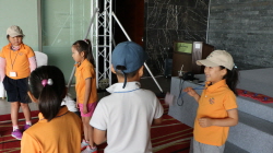 2017 The First Tee Korea 상반기 정기 교육_JNK32