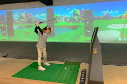 2022 하반기 정기교육_9주차_ 한남주말반 02