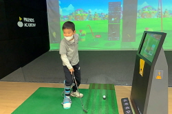 2022 하반기 정기교육_9주차_ 한남주말반 04