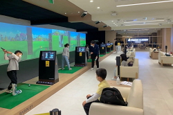 2022 하반기 정기교육_9주차_ 한남주말반 05