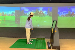 2022 하반기 정기교육_9주차_ 한남주말반 06