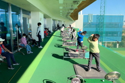 2022 하반기 정기교육_9주차_ 안산주말반 03