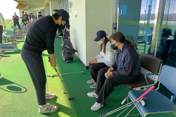 2022 하반기 정기교육_9주차_ 안산주말반 04