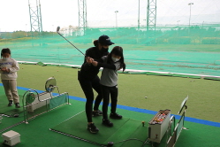 2022 하반기 정기교육_9주차_ 송도주중반 02