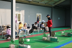 2022 하반기 정기교육_9주차_ 송도주중반 03