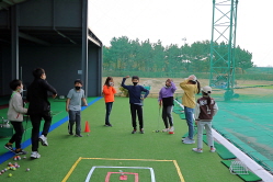 2022 하반기 정기교육_9주차_ 송도주중반 04