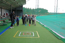 2022 하반기 정기교육_9주차_ 송도주중반 06