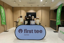 2022 하반기 정기교육_10주차_ 한남주말반 01