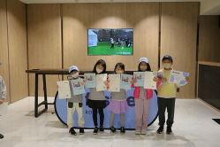 2022 하반기 정기교육_10주차_ 한남주말반 03