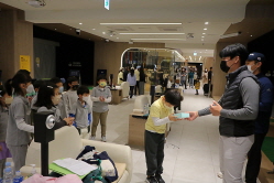 2022 하반기 정기교육_10주차_ 한남주말반 04