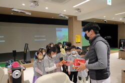 2022 하반기 정기교육_10주차_ 한남주말반 05