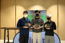 2022 하반기 정기교육_10주차_ 한남주말반 06