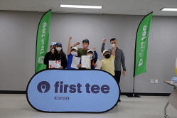 2022 하반기 정기교육_10주차_ 안산주말반 05